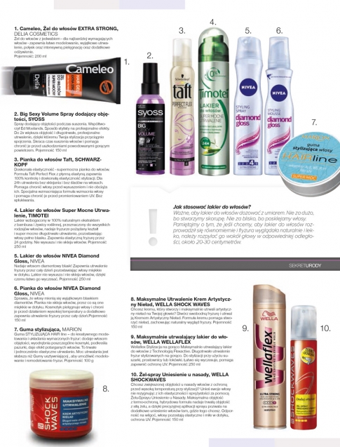 /files/photo/sekret_urody_16_str_ 41.jpg